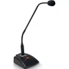 Купить LD Systems D 1015 CM по выгодной цене в Москве