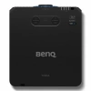 Купить BenQ LU9245 Черный по выгодной цене в Москве