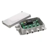 Купить ИМЛАЙТ SPLITTER 1-4 RDM-IP65 по выгодной цене в Москве