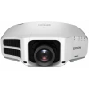 Купить Epson EB-G7900U по выгодной цене в Москве