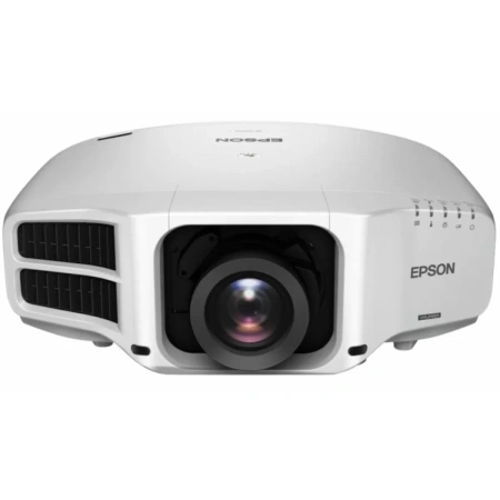 Купить Epson EB-G7900U по выгодной цене в Москве