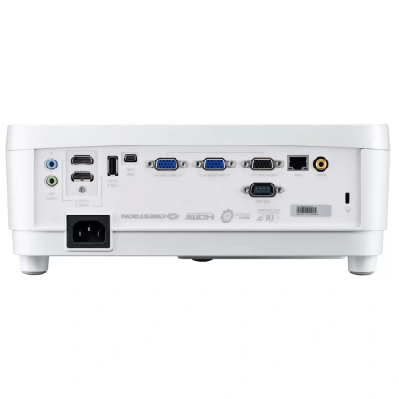 Купить ViewSonic ps600w по выгодной цене в Москве