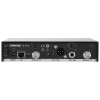 Купить Shure QLXD4E по выгодной цене в Москве