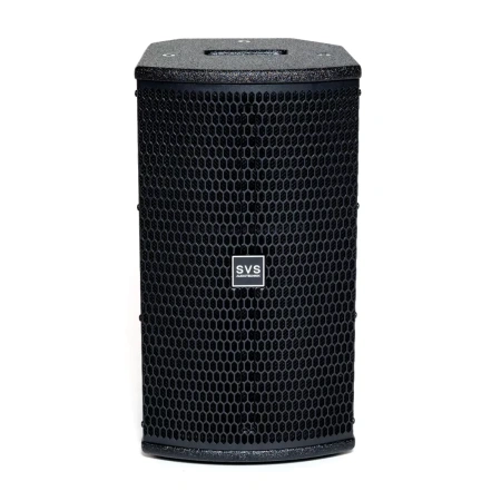 Купить SVS Audiotechnik ST-8A DSP по выгодной цене в Москве