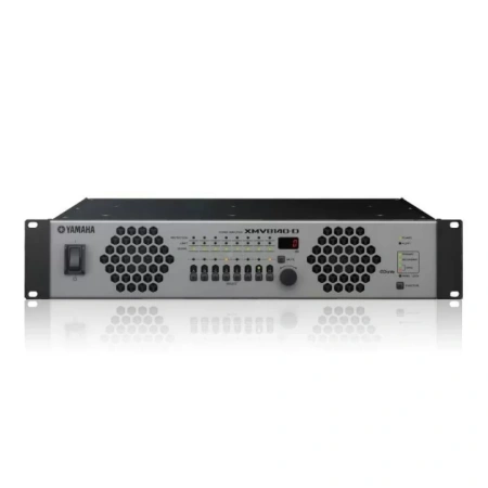 Купить Yamaha XMV8140-D по выгодной цене в Москве
