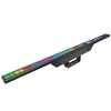 Купить LightCraft Aurora LED BAR 40x3W RGBW по выгодной цене в Москве
