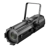Купить I LIGHTING IL-LED PROFILE 200Z WW/CW по выгодной цене в Москве
