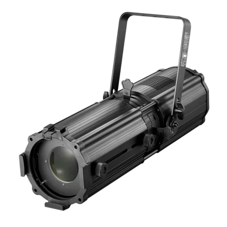 Купить I LIGHTING IL-LED PROFILE 200Z WW/CW по выгодной цене в Москве