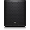 Купить TURBOSOUND IP15B по выгодной цене в Москве