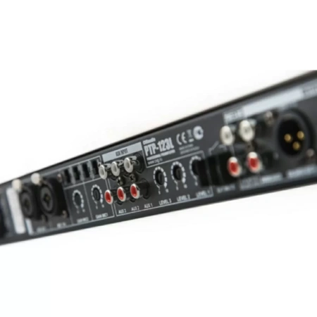 Купить CVGAUDIO PTP-123L по выгодной цене в Москве