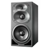 Купить NEUMANN KH 420 по выгодной цене в Москве