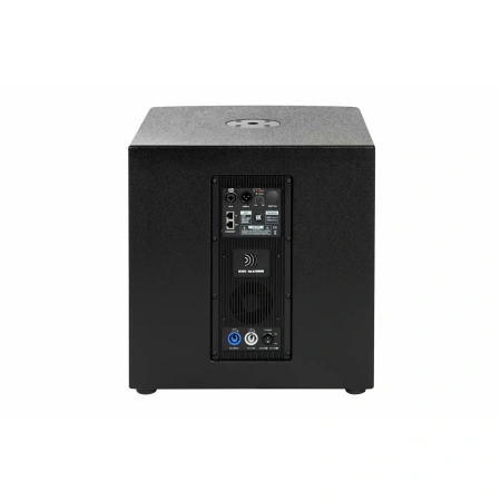 Купить DS Proaudio CX S15A по выгодной цене в Москве