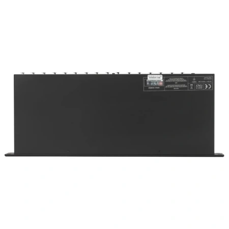 Купить RCF RDNET CONTROL 8 по выгодной цене в Москве
