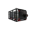 Купить Barco XDX-4K40 по выгодной цене в Москве