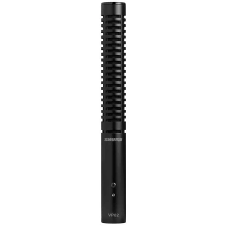 Купить Shure VP82 по выгодной цене в Москве