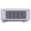 Купить ViewSonic Pro8530HDL по выгодной цене в Москве