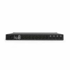 Купить VOXNITE VX-DP48 по выгодной цене в Москве