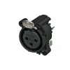 Купить ROXTONE STBN1604L20 по выгодной цене в Москве