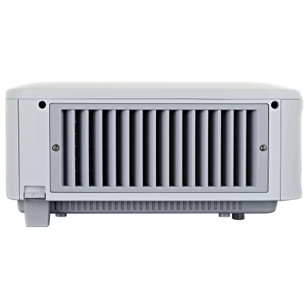 Купить ViewSonic Pro8530HDL по выгодной цене в Москве