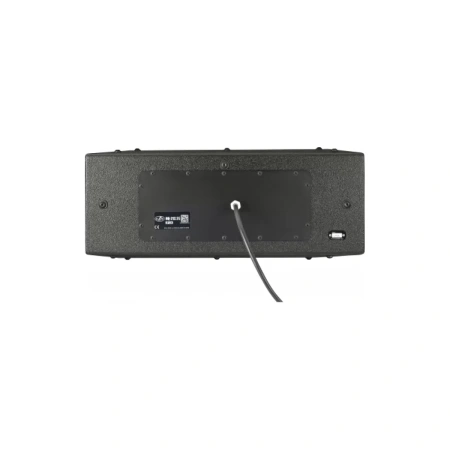 Купить DAS Audio HQ-212.64 по выгодной цене в Москве