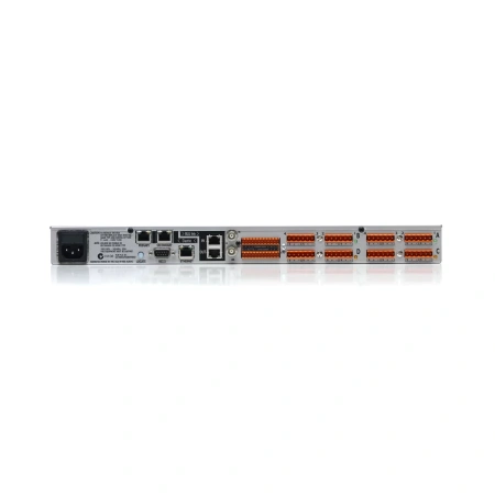 Купить BSS BLU326 0x0 по выгодной цене в Москве