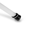 Купить Gravity NS 411 W по выгодной цене в Москве