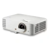 Купить ViewSonic px748 4k по выгодной цене в Москве