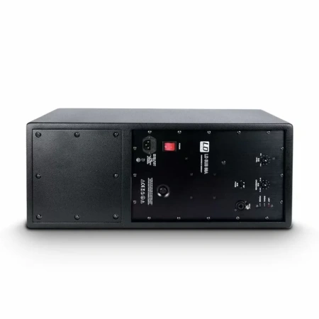Купить LD Systems SUB 88 A по выгодной цене в Москве