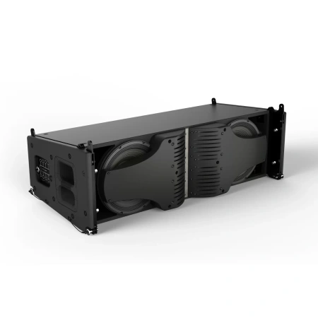 Купить JBL VTX A12 по выгодной цене в Москве