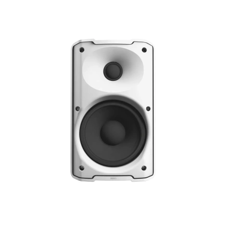 Купить LD Systems DQOR 5 W по выгодной цене в Москве