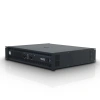 Купить LD Systems DEEP2 600 по выгодной цене в Москве