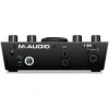 Купить M-AUDIO AIR192|4 по выгодной цене в Москве