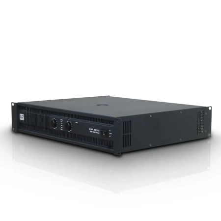 Купить LD Systems DEEP2 600 по выгодной цене в Москве