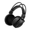 Купить PIONEER HRM-7 по выгодной цене в Москве