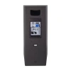 Купить DAS Audio Artec 510A по выгодной цене в Москве
