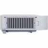 Купить ViewSonic Pro8800WUL по выгодной цене в Москве