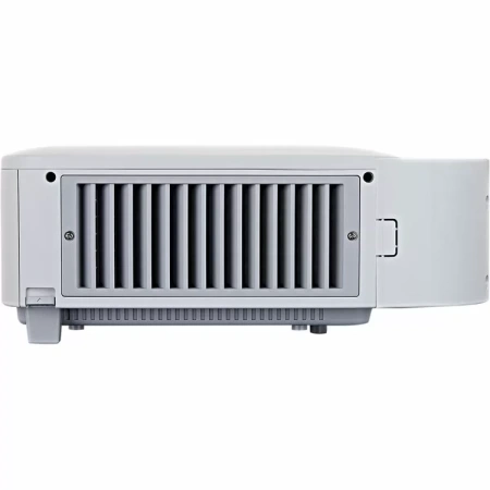 Купить ViewSonic Pro8800WUL по выгодной цене в Москве