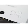 Купить ViewSonic ls700hd по выгодной цене в Москве