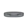 Купить Infobit iSpeaker M300 по выгодной цене в Москве