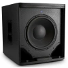 Купить Kali Audio WS-12 V2 по выгодной цене в Москве
