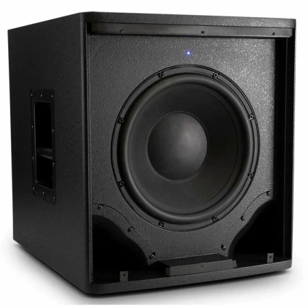 Купить Kali Audio WS-12 V2 по выгодной цене в Москве
