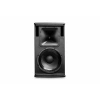 Купить JBL AC195 по выгодной цене в Москве