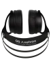Купить Axelvox AX82 по выгодной цене в Москве