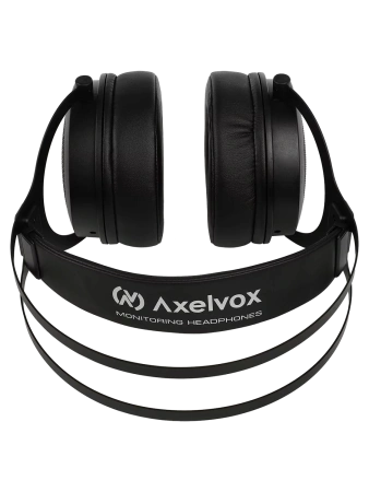 Купить Axelvox AX82 по выгодной цене в Москве