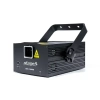 Купить STAGE4 CUBE 3D 650RGB по выгодной цене в Москве