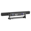 Купить Cameo PIXBAR 650 C PRO по выгодной цене в Москве
