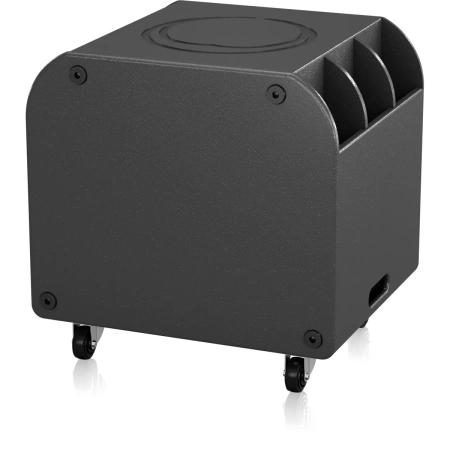 Купить TURBOSOUND M18B по выгодной цене в Москве