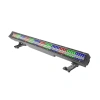 Купить STAGE4 BARTONE SMART WX по выгодной цене в Москве
