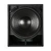 Купить RCF S8015 II по выгодной цене в Москве