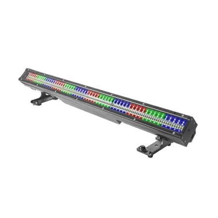 Купить STAGE4 BARTONE SMART WX по выгодной цене в Москве